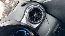 Hyundai i10 1.0 [63] Premium 5dr Auto [Nav] Petrol Hatchback